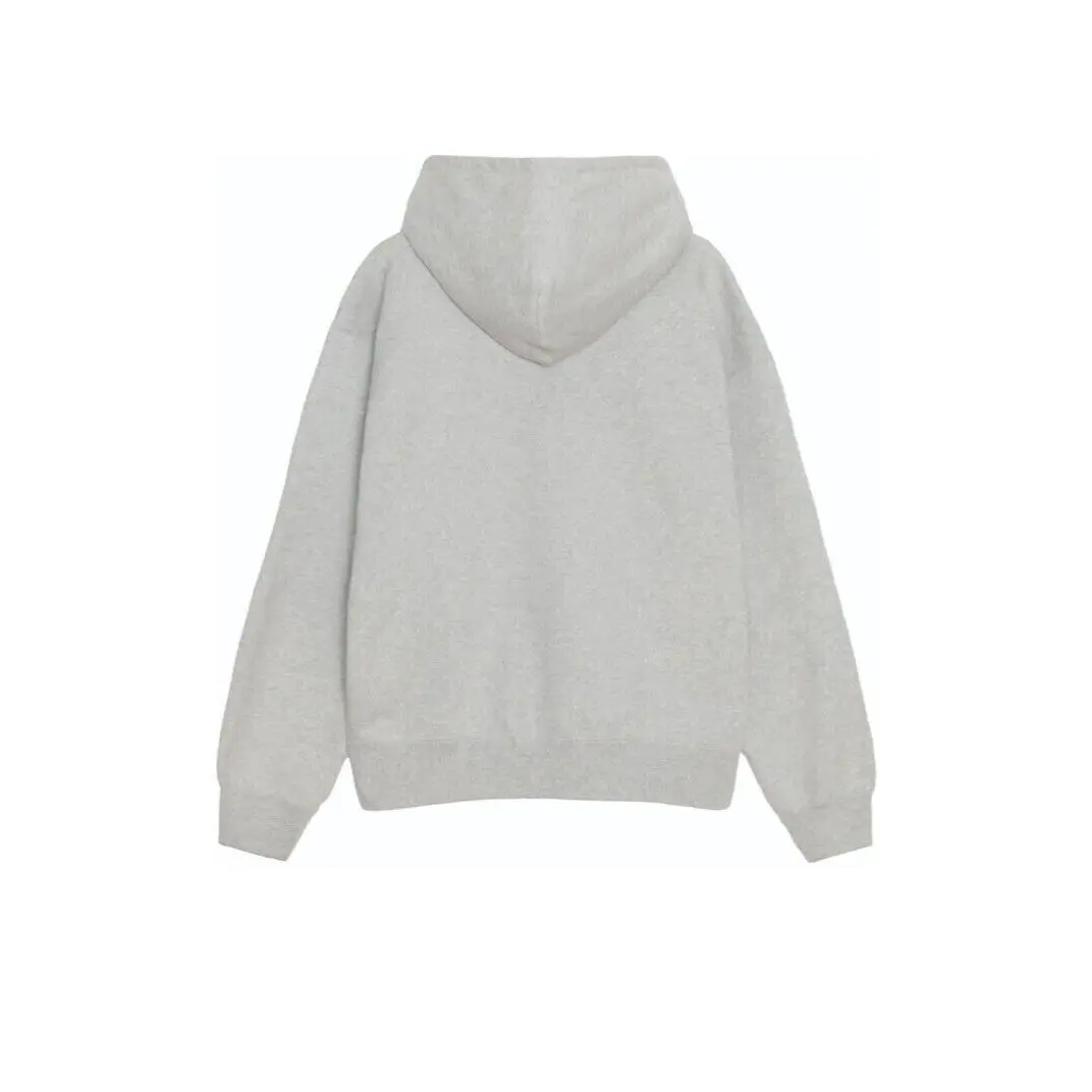 Nike clothing - Gray 1