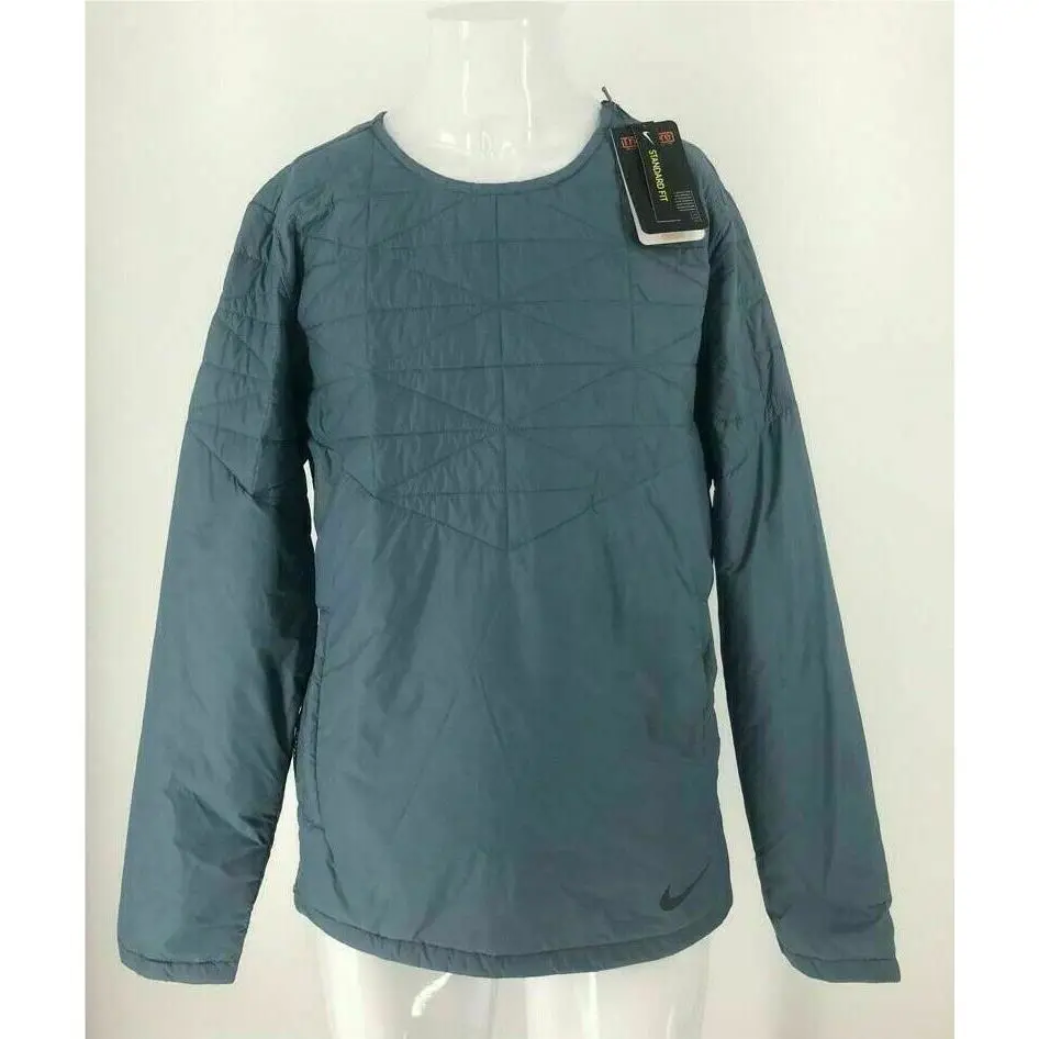 Nike clothing - 468 0