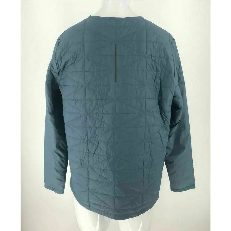 Nike clothing - 468 1