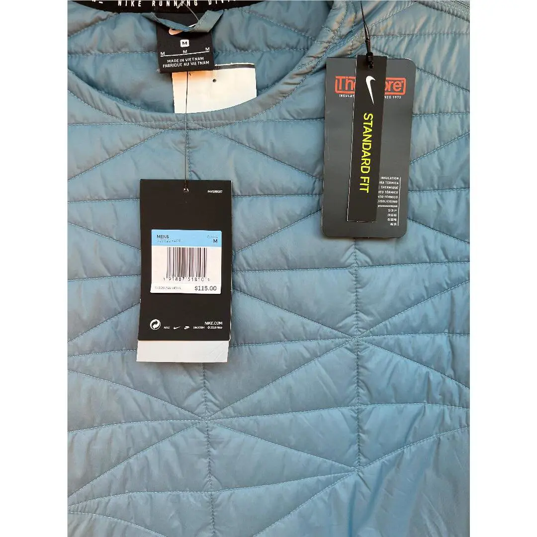 Nike clothing - 468 2