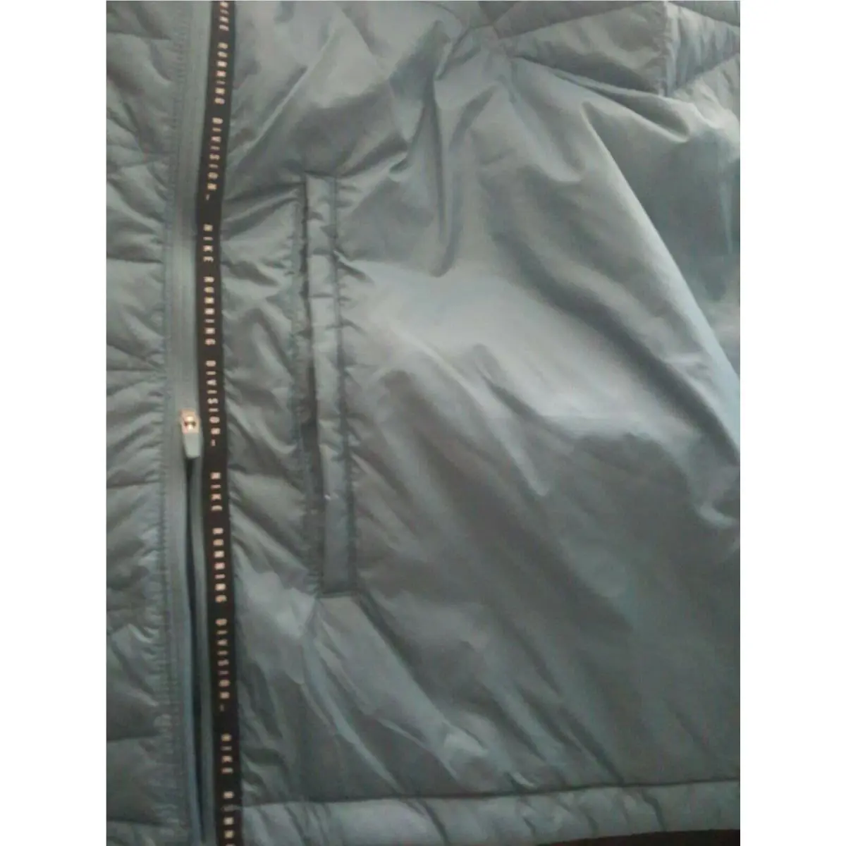 Nike clothing - 468 3