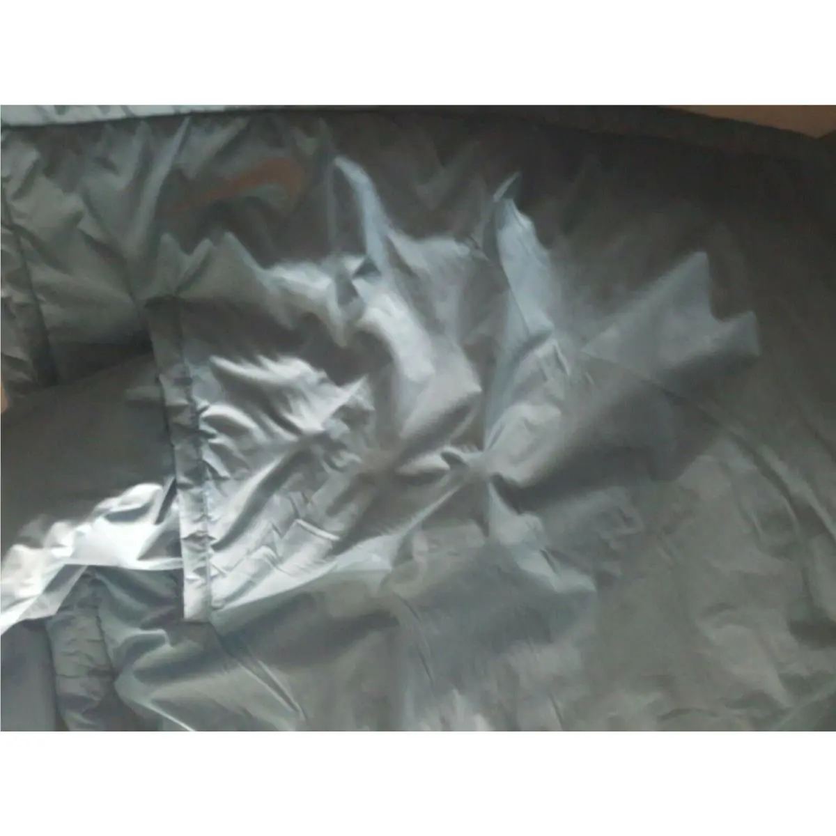 Nike clothing - 468 4