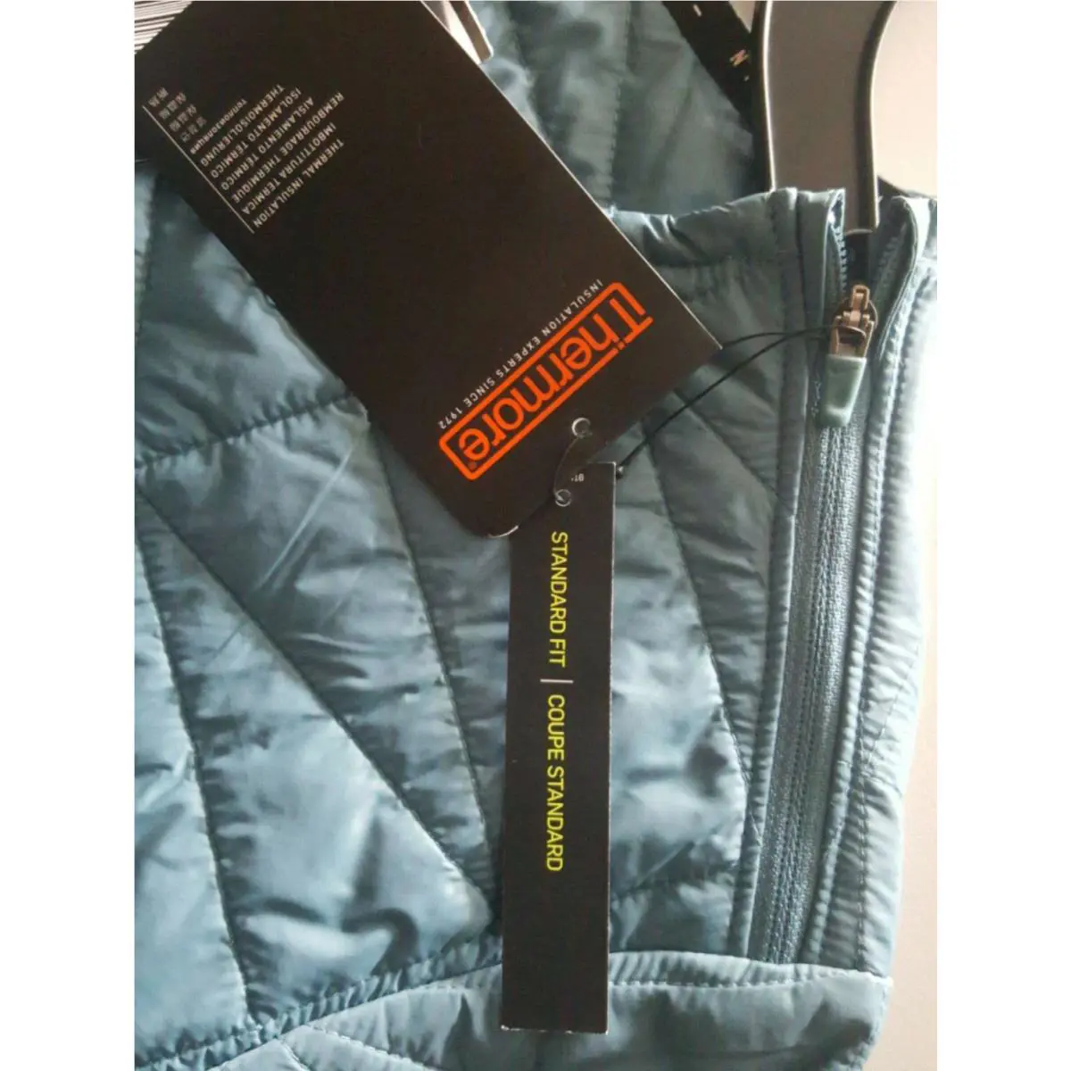 Nike clothing - 468 5