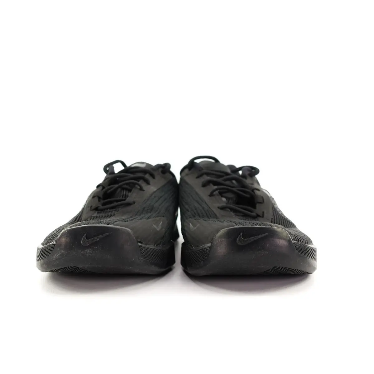 Nike shoes - Nike React Metcon Turbo - React Metcon Turbo - CT1243 002 - Black 3