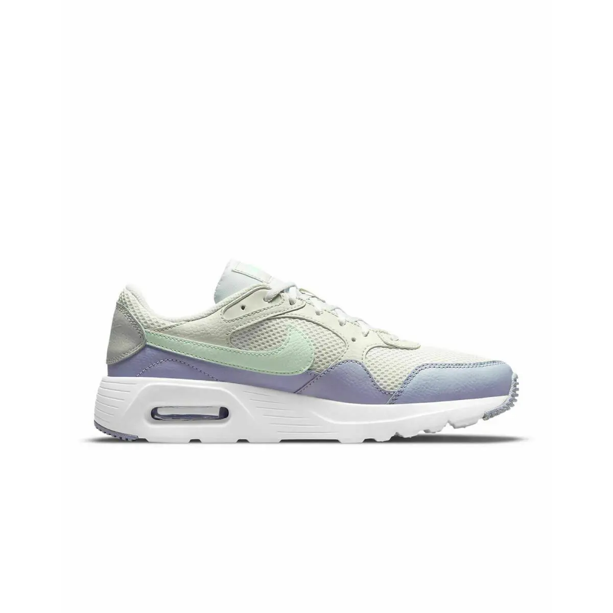 Nike shoes - Nike Air Max SC - Air Max - CW4554-002 - Green 0