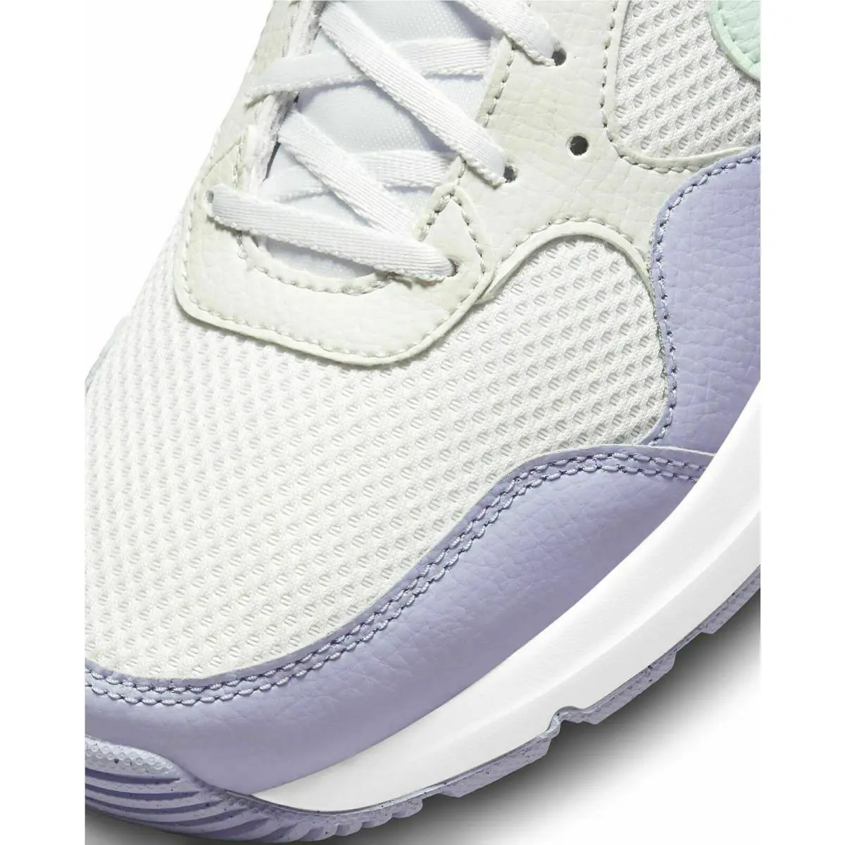Nike shoes - Nike Air Max SC - Air Max - CW4554-002 - Green 5