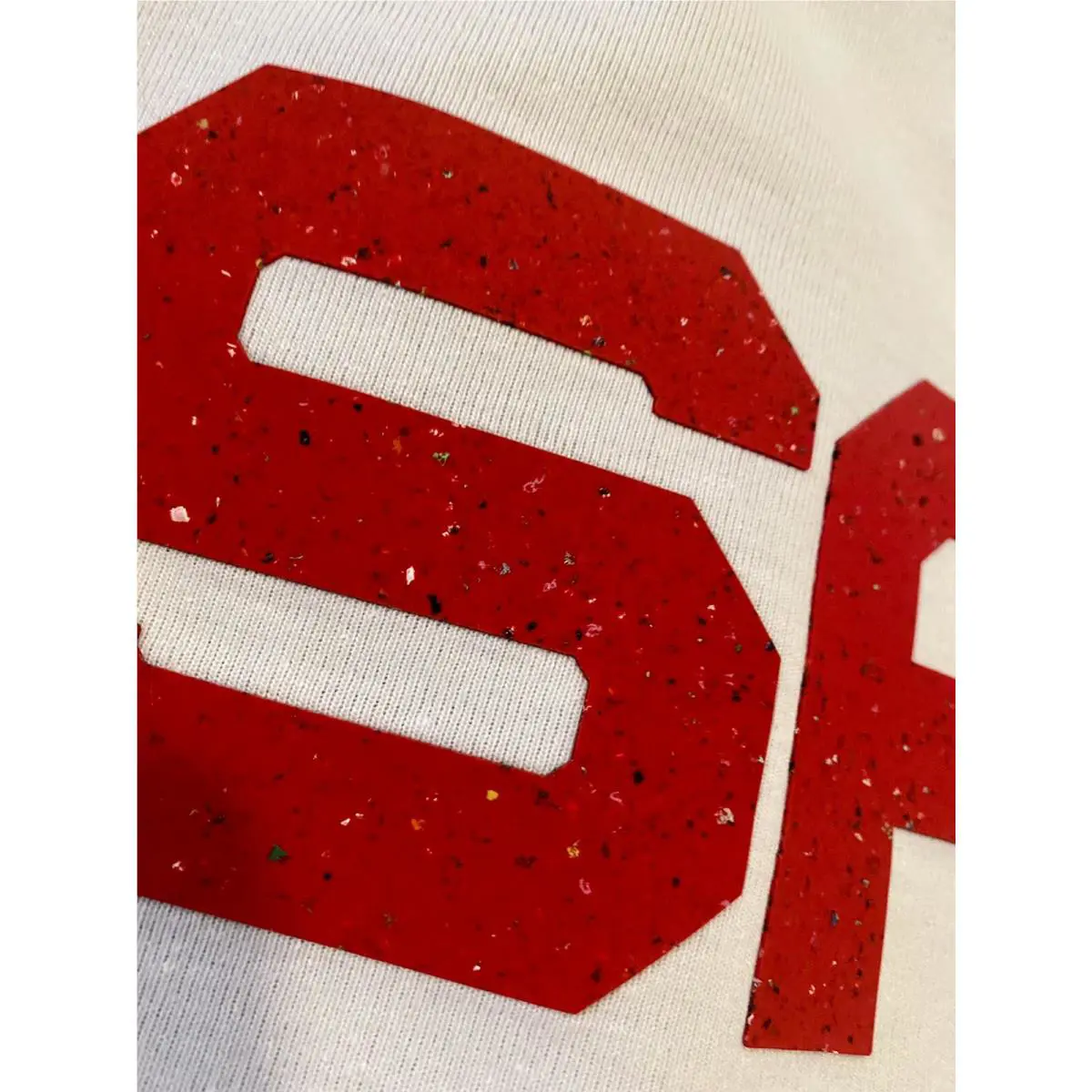 Nike clothing - Nike Tech Pack USA - Tech Pack USA - CK4567-100 - White (UPC: 193656574442) 8