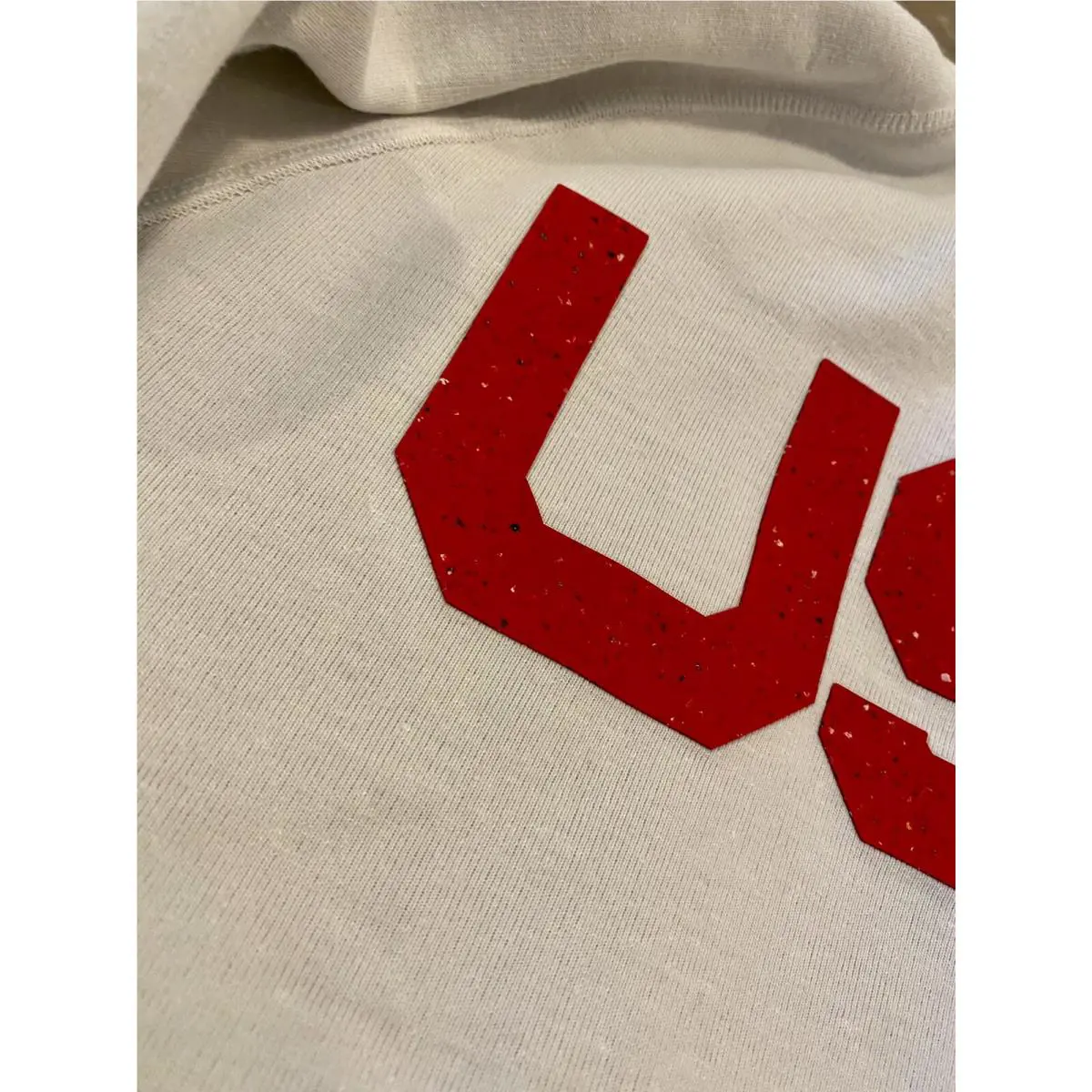 Nike clothing - Nike Tech Pack USA - Tech Pack USA - CK4567-100 - White (UPC: 193656574442) 7