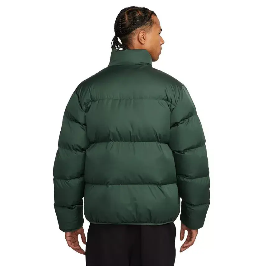 Nike clothing - Green 4