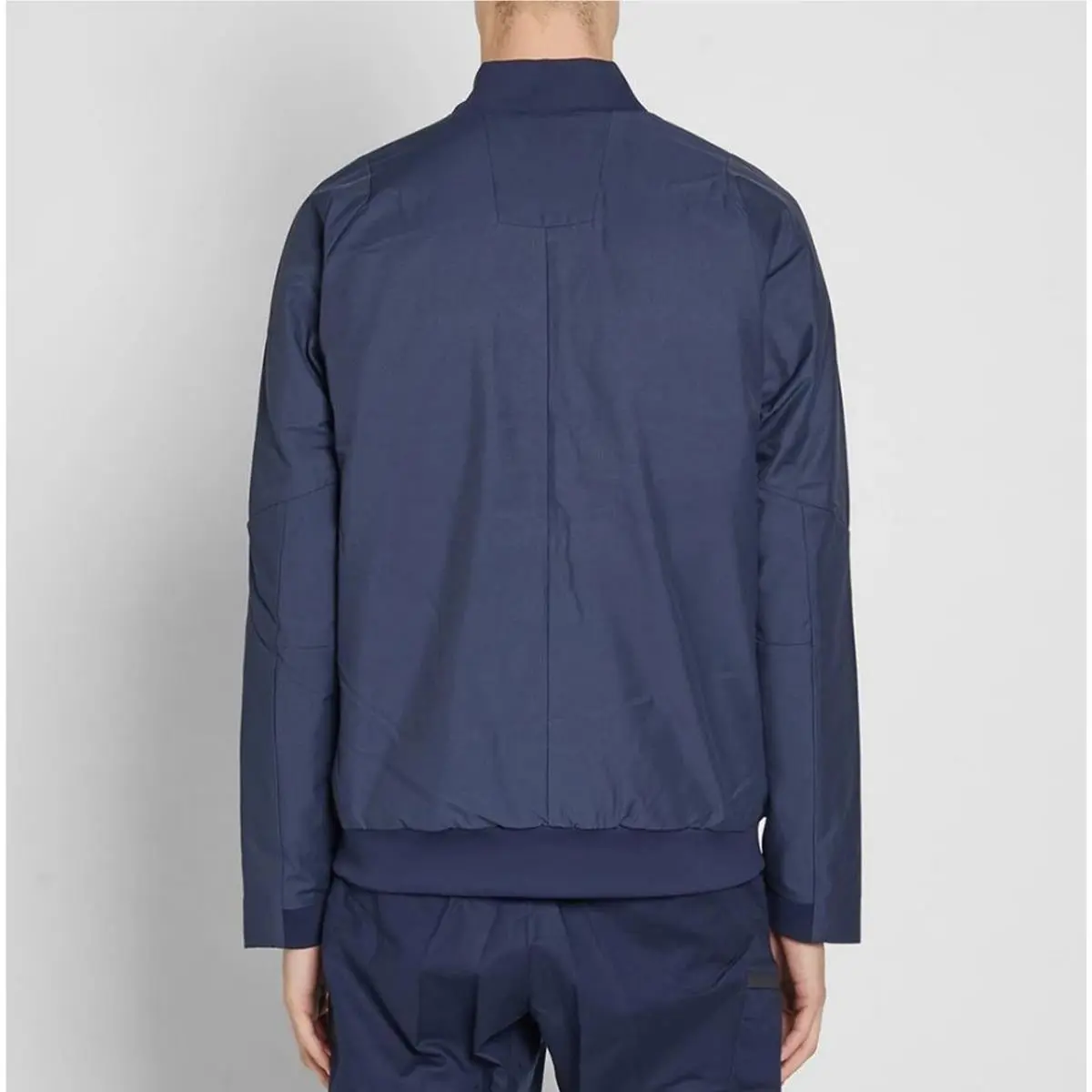 Nike clothing - Obsidian 4