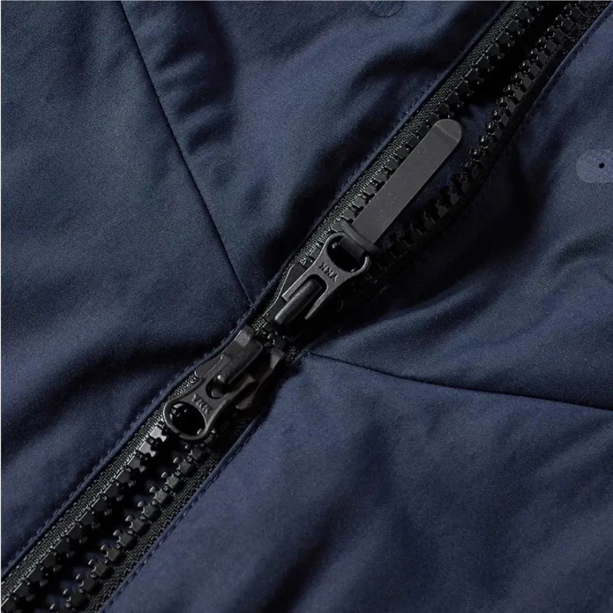 Nike clothing - Obsidian 0