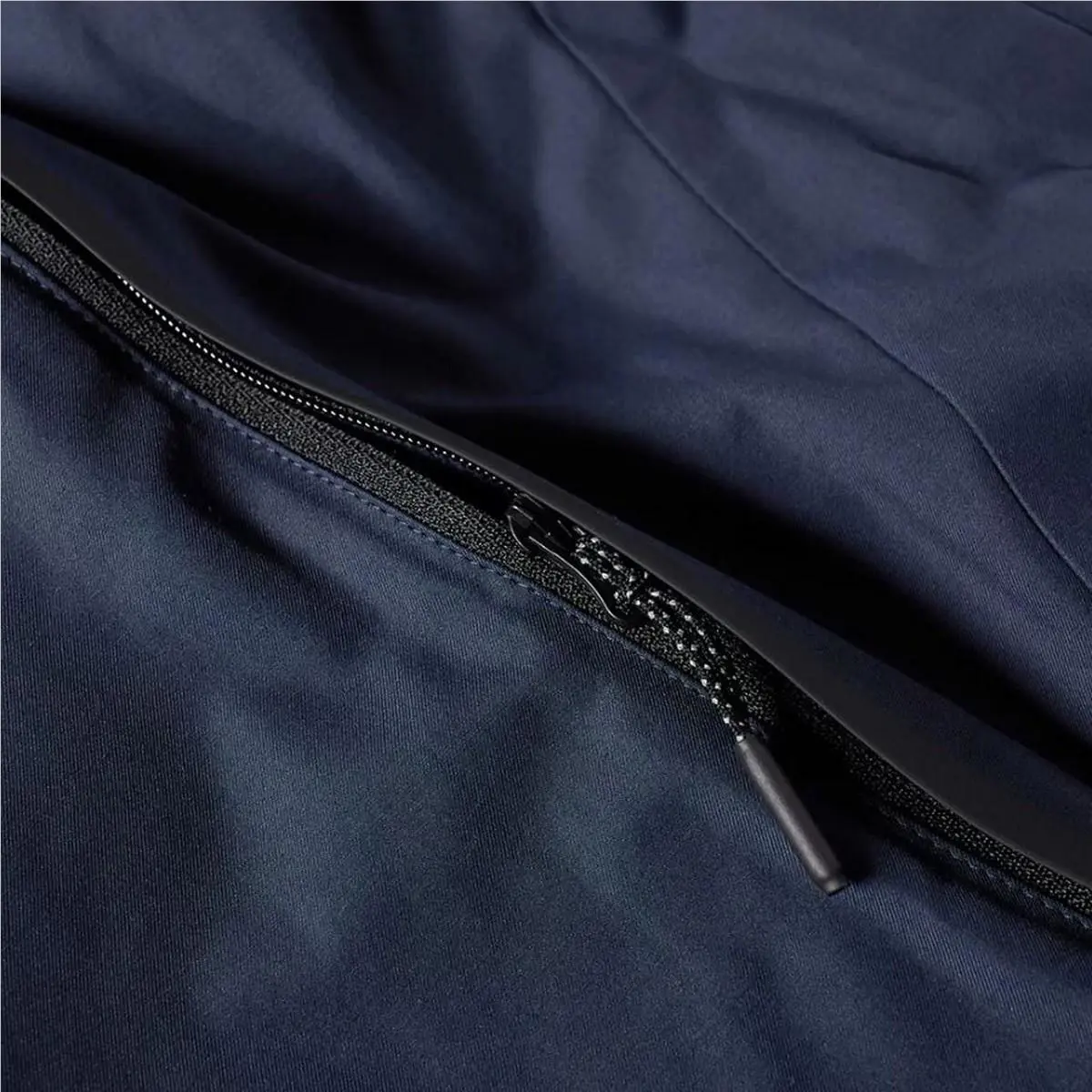 Nike clothing - Obsidian 1