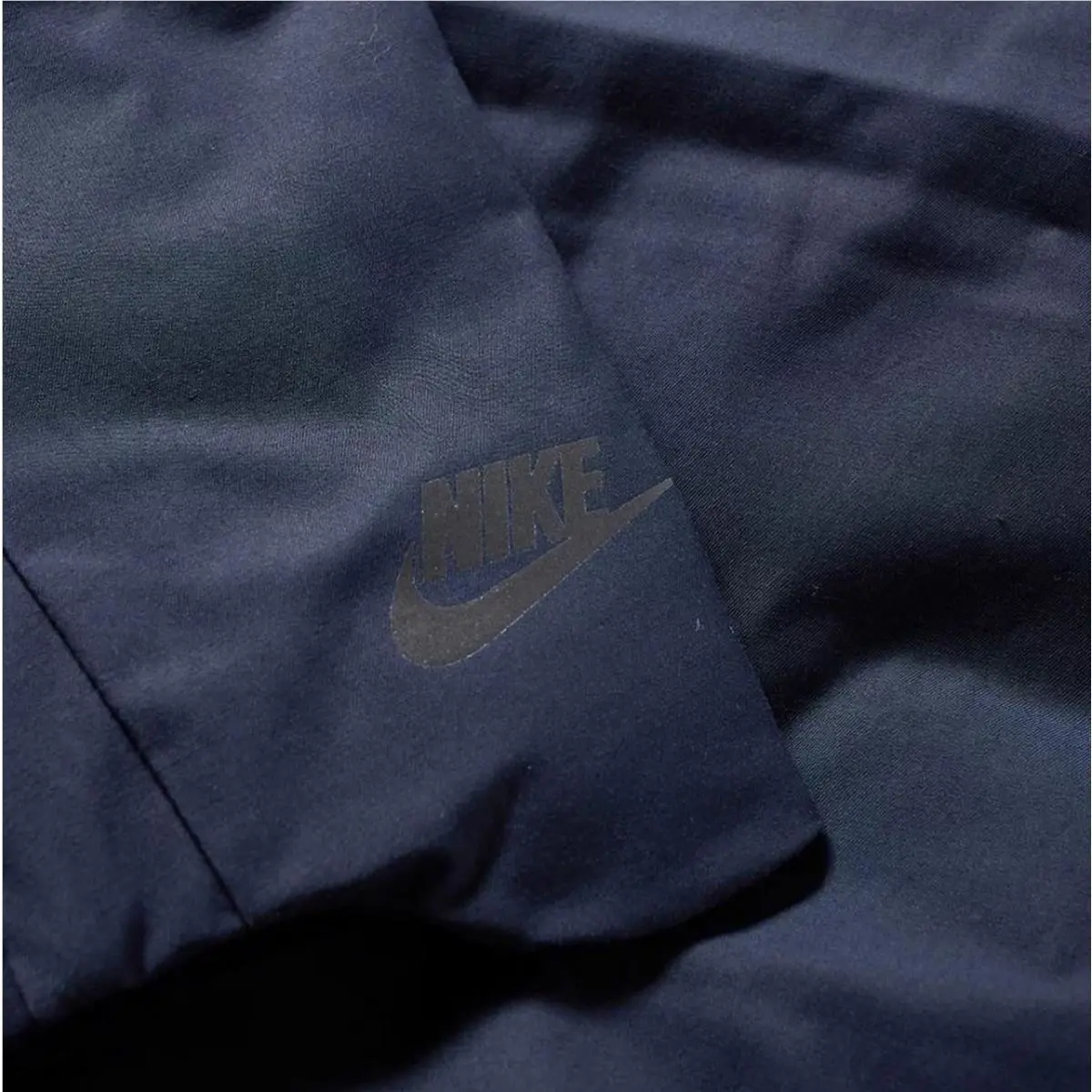 Nike clothing - Obsidian 2