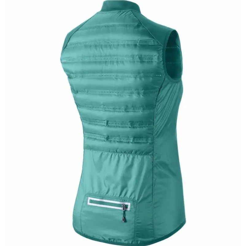 Nike clothing  - Teal 0