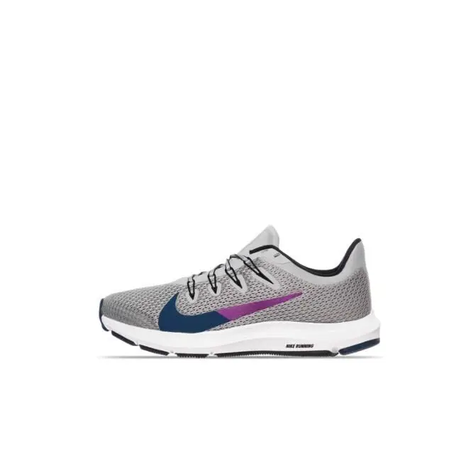 Nike shoes - Nike Quest 2 - Quest - CI3803-007 - Gray 0