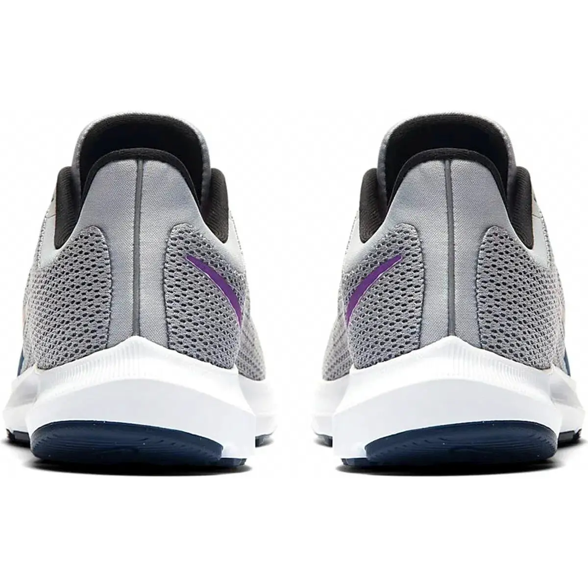 Nike shoes - Nike Quest 2 - Quest - CI3803-007 - Gray 2
