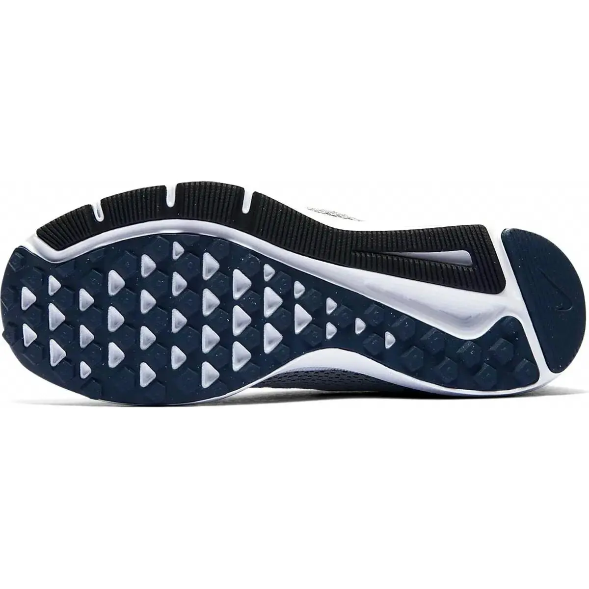 Nike shoes - Nike Quest 2 - Quest - CI3803-007 - Gray 3