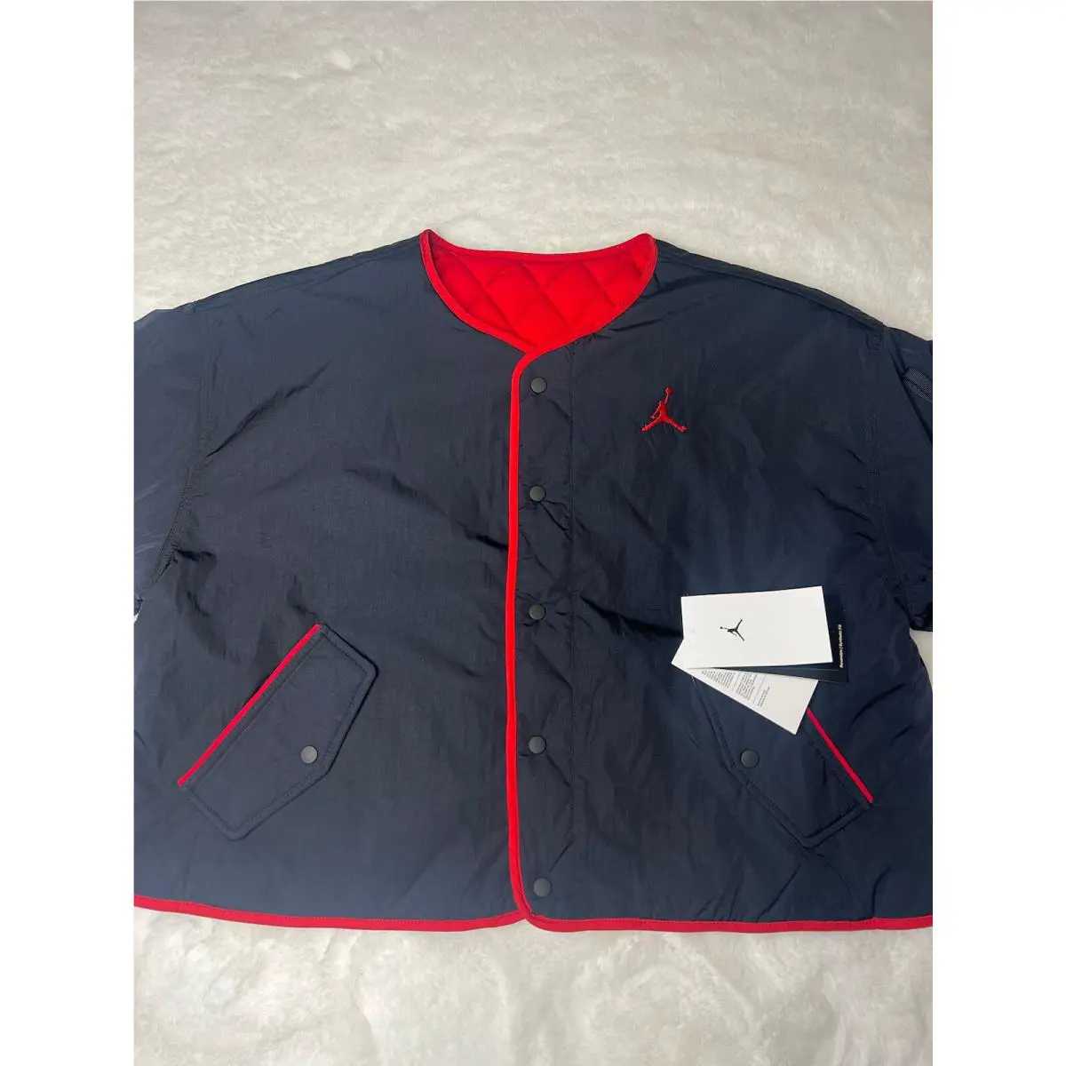 Nike clothing - Black 9