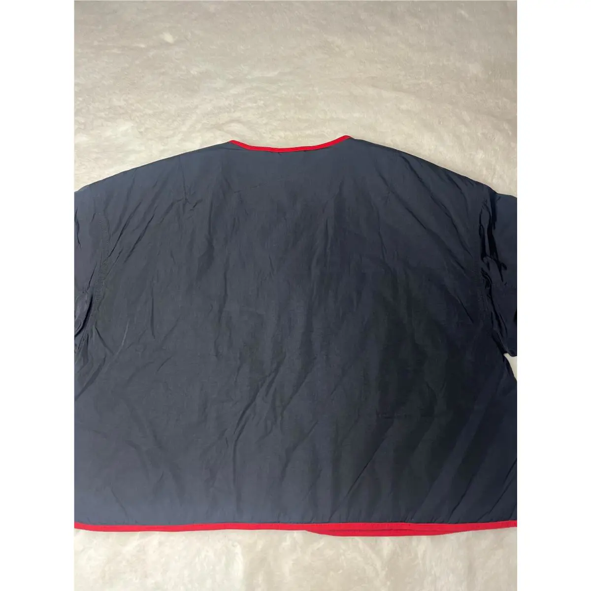 Nike clothing - Black 10