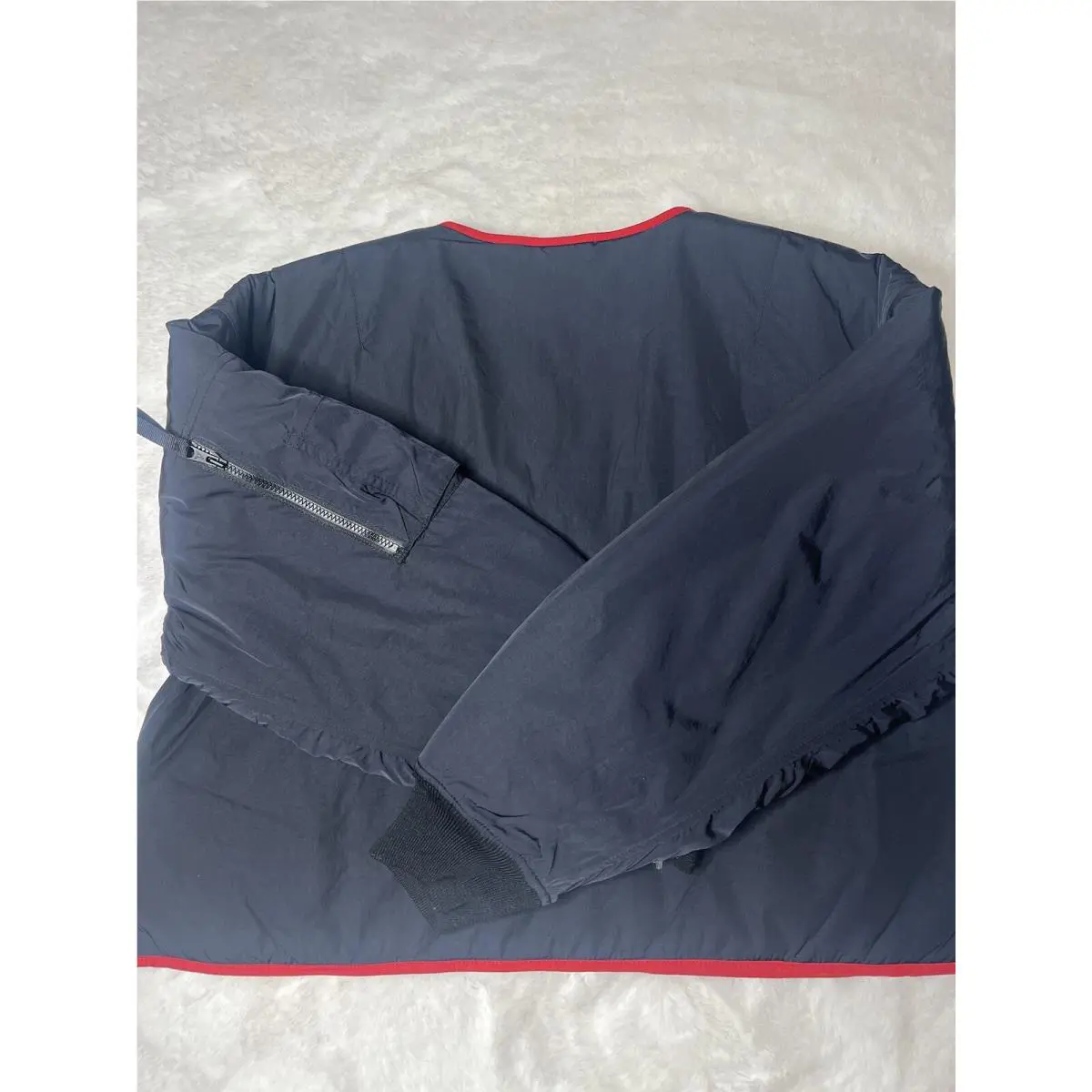 Nike clothing - Black 11