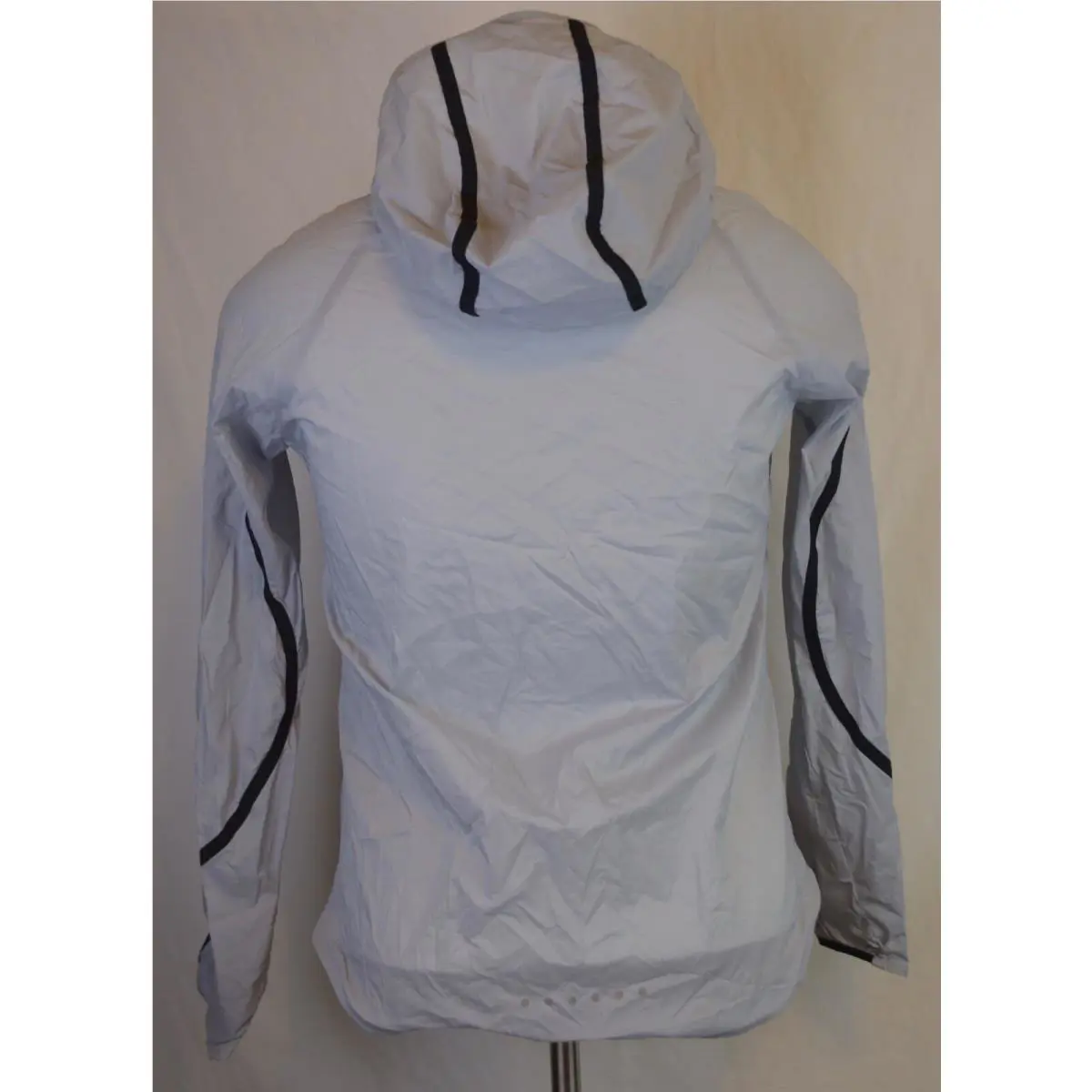 Nike clothing - Gray 3