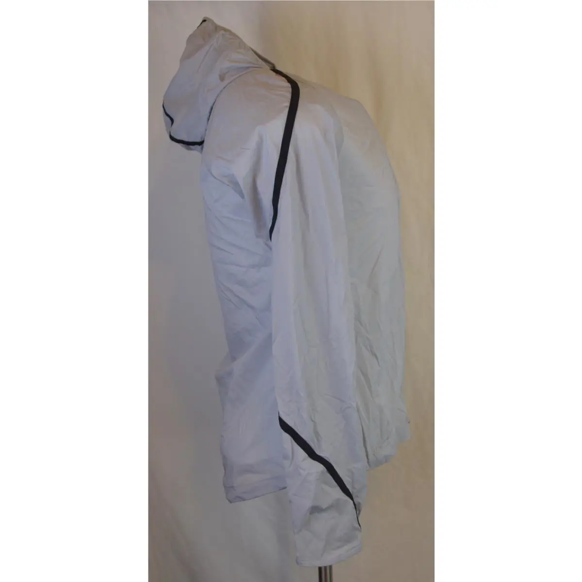 Nike clothing - Gray 4