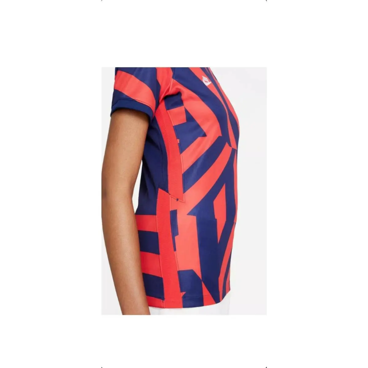 Nike clothing - Multicolor 2
