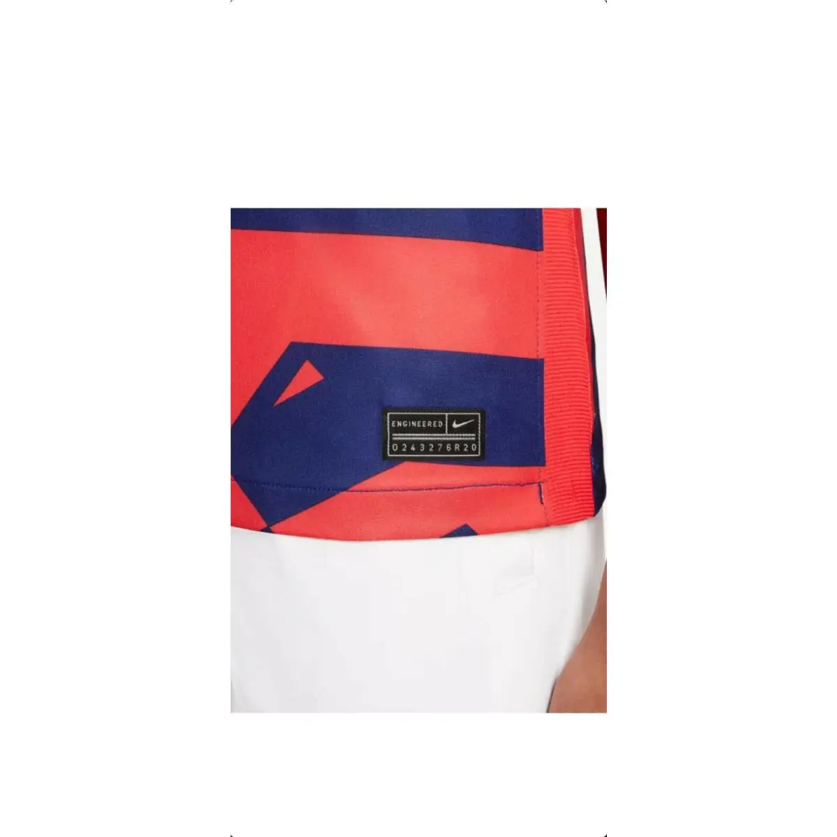 Nike clothing - Multicolor 3