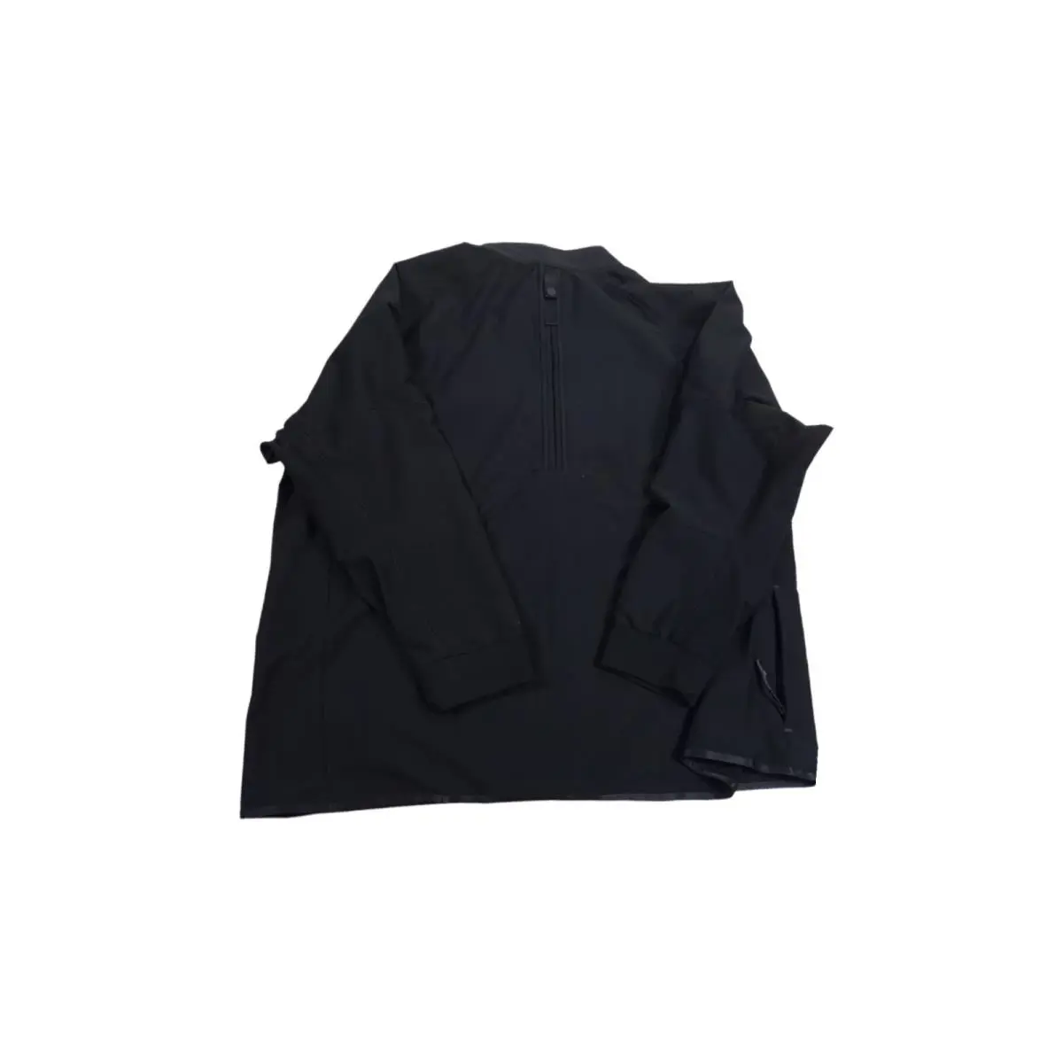 Nike clothing - Sportswear Dri-FIT Tech - Sportswear Tech - DD6594-010 - Black 3