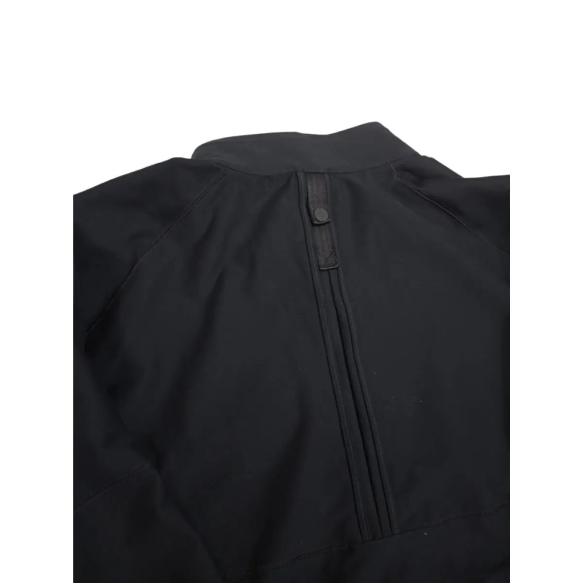 Nike clothing - Sportswear Dri-FIT Tech - Sportswear Tech - DD6594-010 - Black 5
