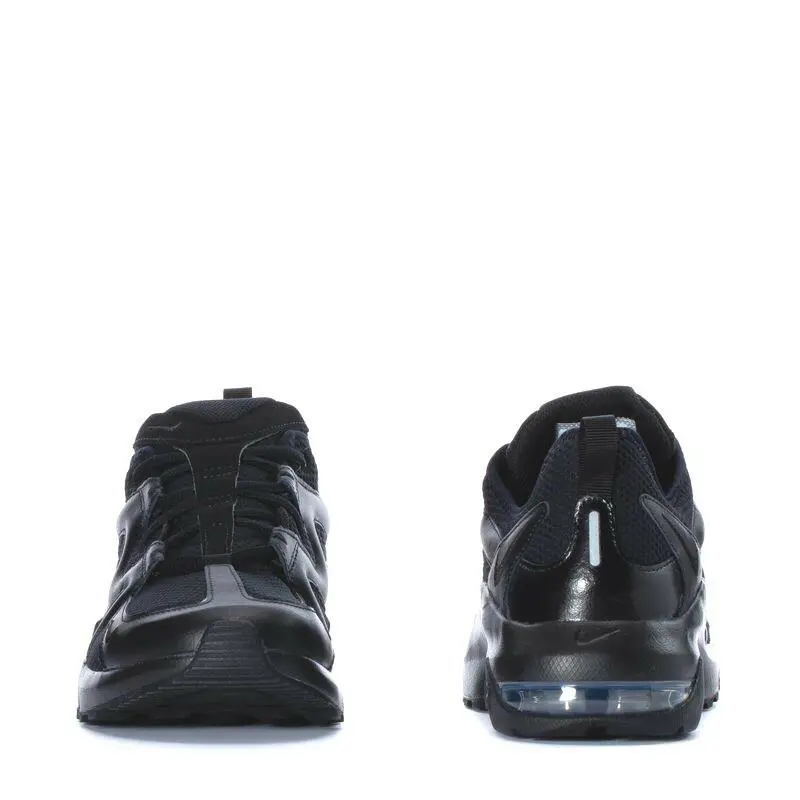 Nike shoes - BLACK 2