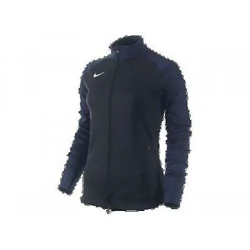Nike clothing - N12 - Blue 0