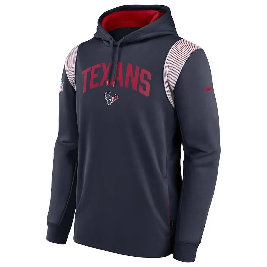 Nike clothing - Navy 1