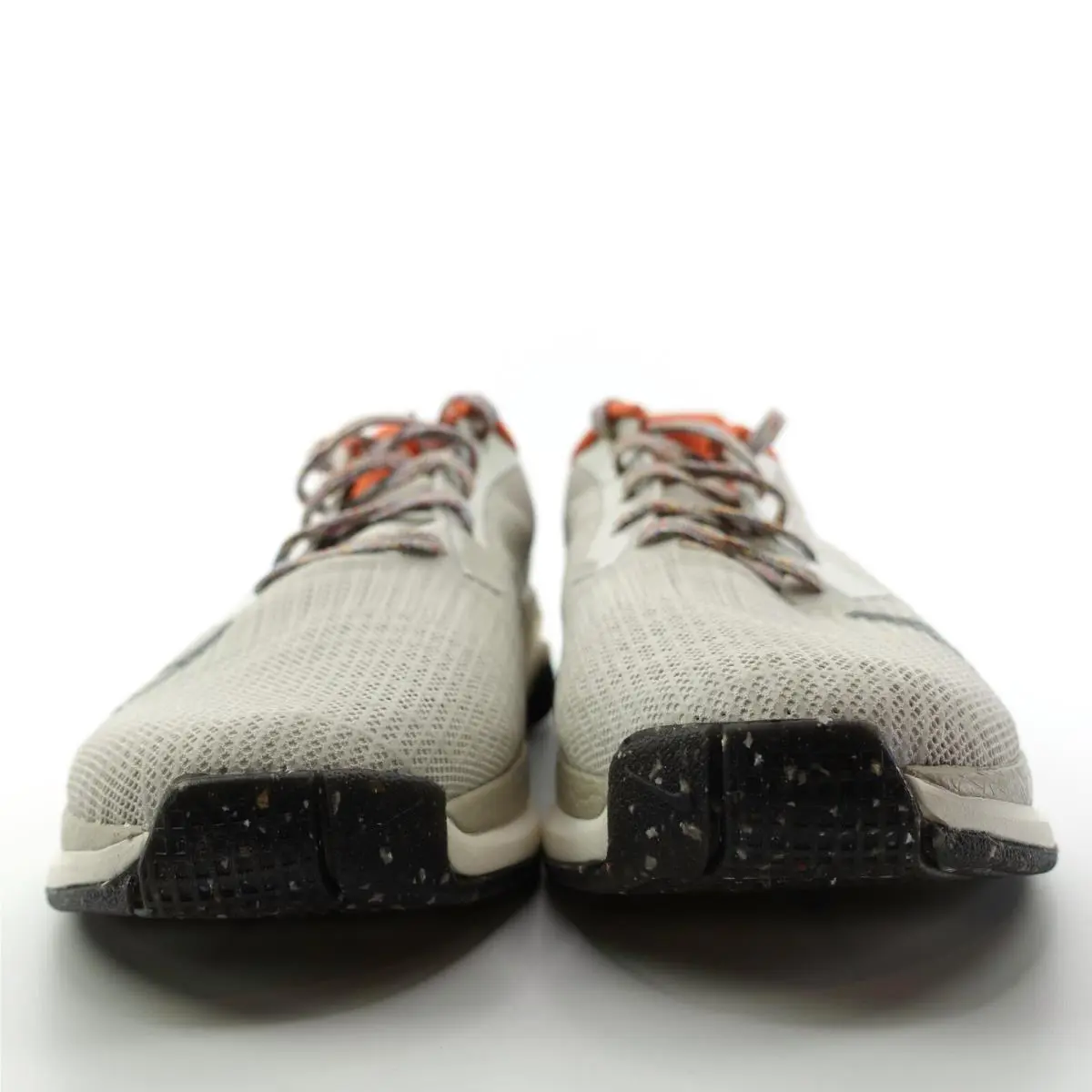 Nike shoes - ZoomX SuperRep Surge - ZoomX SuperRep Surge - DH2729-091 - Light Bone/Summit White/Velvet Brown/Multi-Color 3