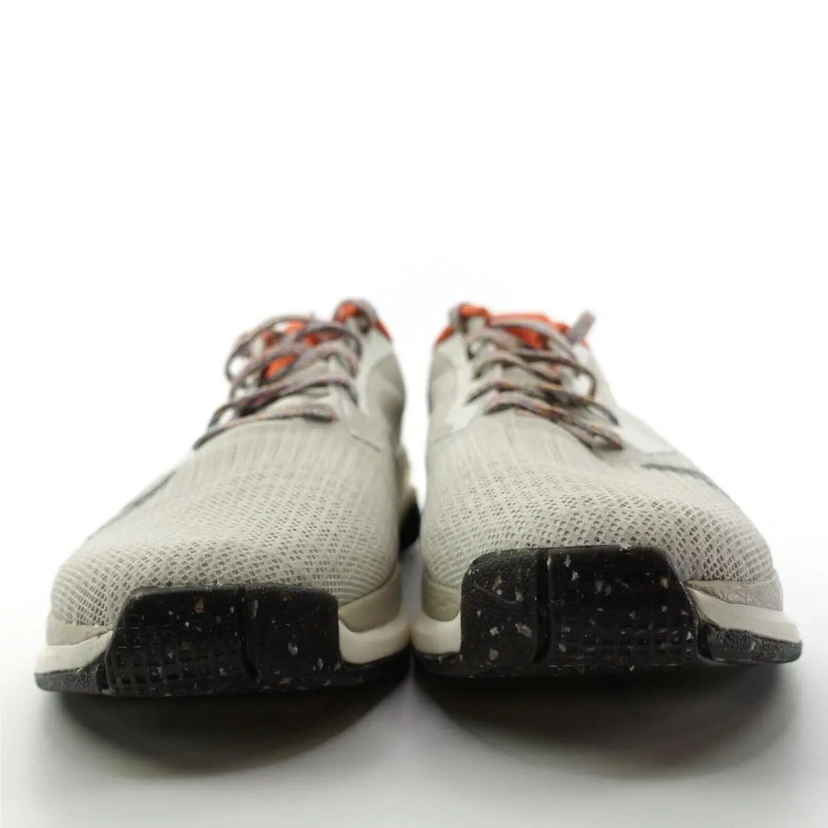 Nike shoes ZoomX SuperRep Surge - Light Bone/Summit White/Velvet Brown/Multi-Color 3