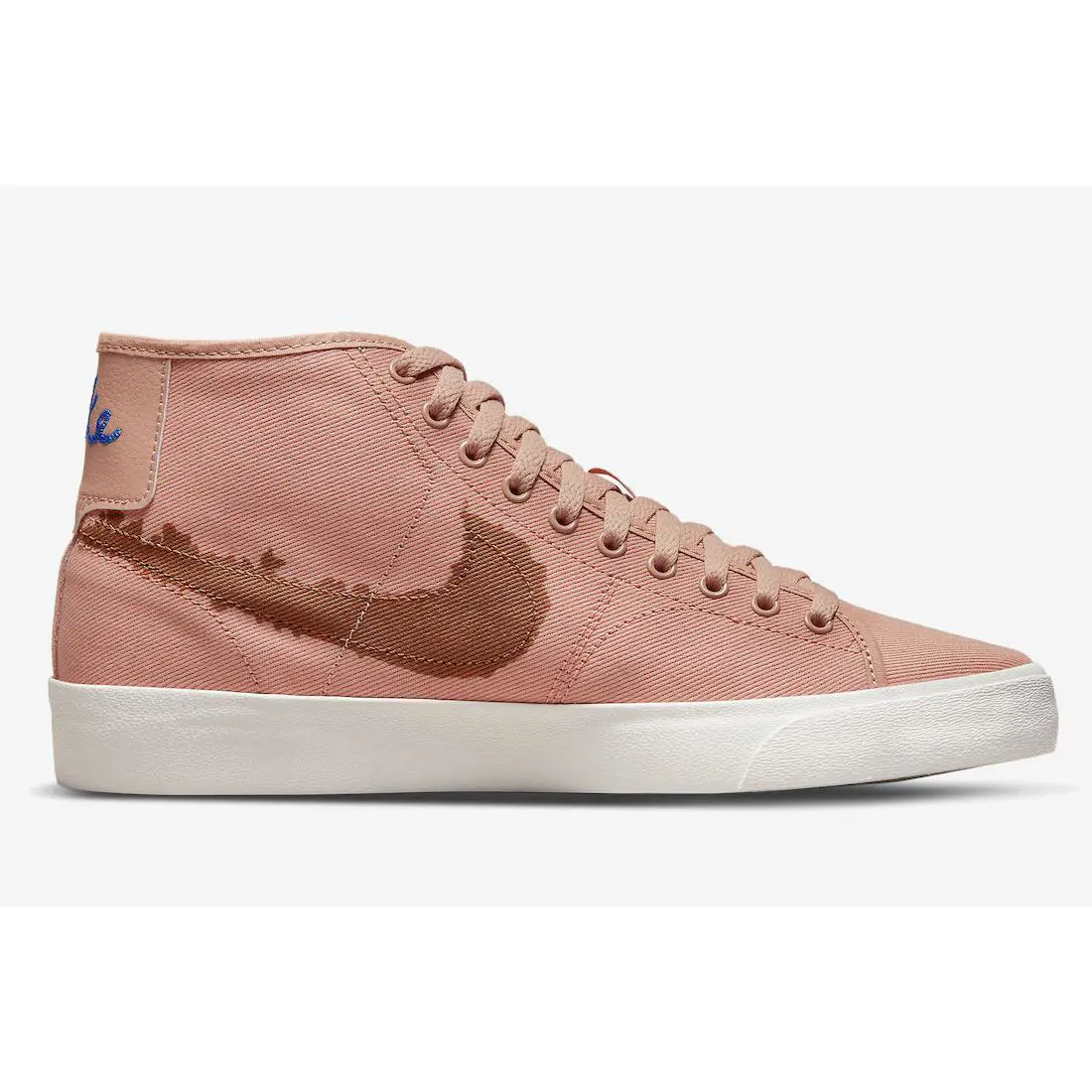 Nike shoes - Whisper Rose 0