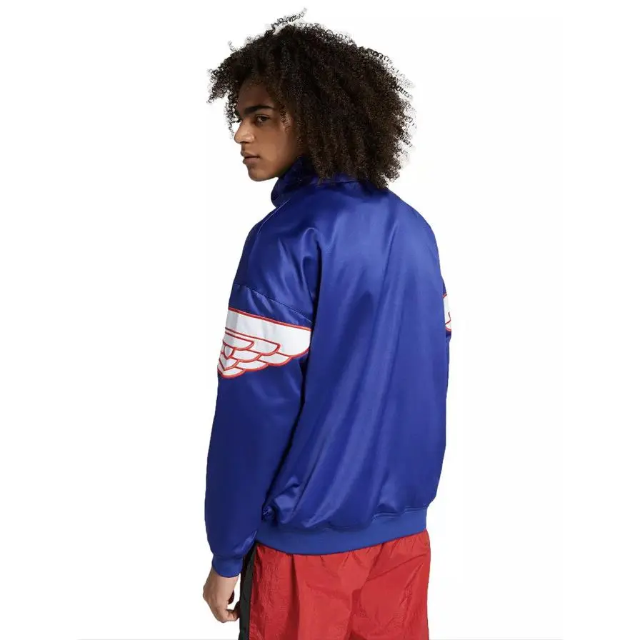 Nike clothing - AO0406-455 - $125 - Blue (UPC: 091209831144) 0