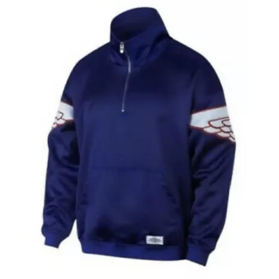 Nike clothing - AO0406-455 - $125 - Blue (UPC: 091209831144) 5
