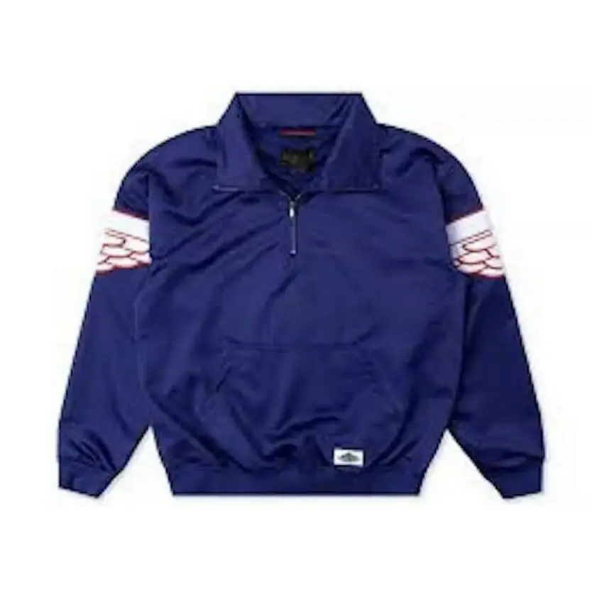 Nike clothing - AO0406-455 - $125 - Blue (UPC: 091209831144) 6