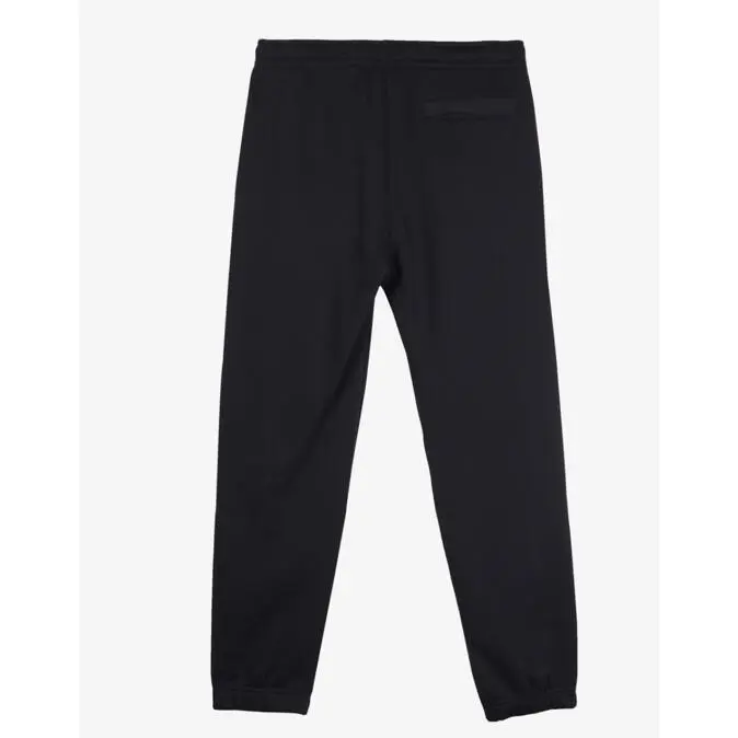 Nike clothing - HAWKINS HIGH PHYS - HAWKINS HIGH PHYS - CQ3656-010 - Black/Red 0