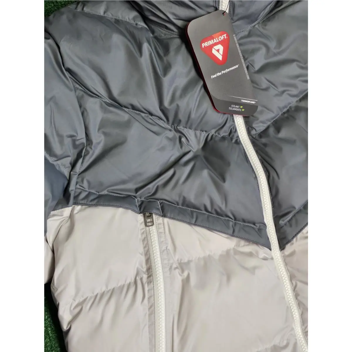 Nike clothing - Nike Sportswear Storm-FIT Windrunner - Sportswear Windrunner - Multicolor 1