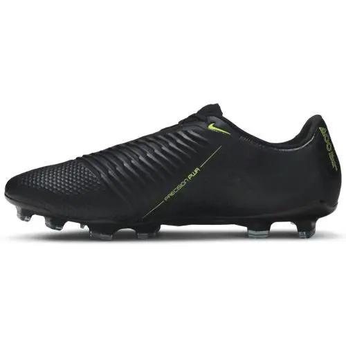 Nike shoes - Nike Phantom Venom Elite FG - AO7540-007 - Black 0