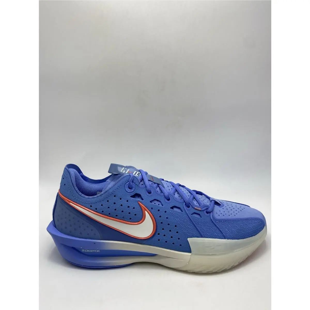 Nike shoes - Nike Wmns - Wmns - FZ1521-403 - Royal Pulse/Sail-LT Wild Mango (UPC: 197600187184) 0
