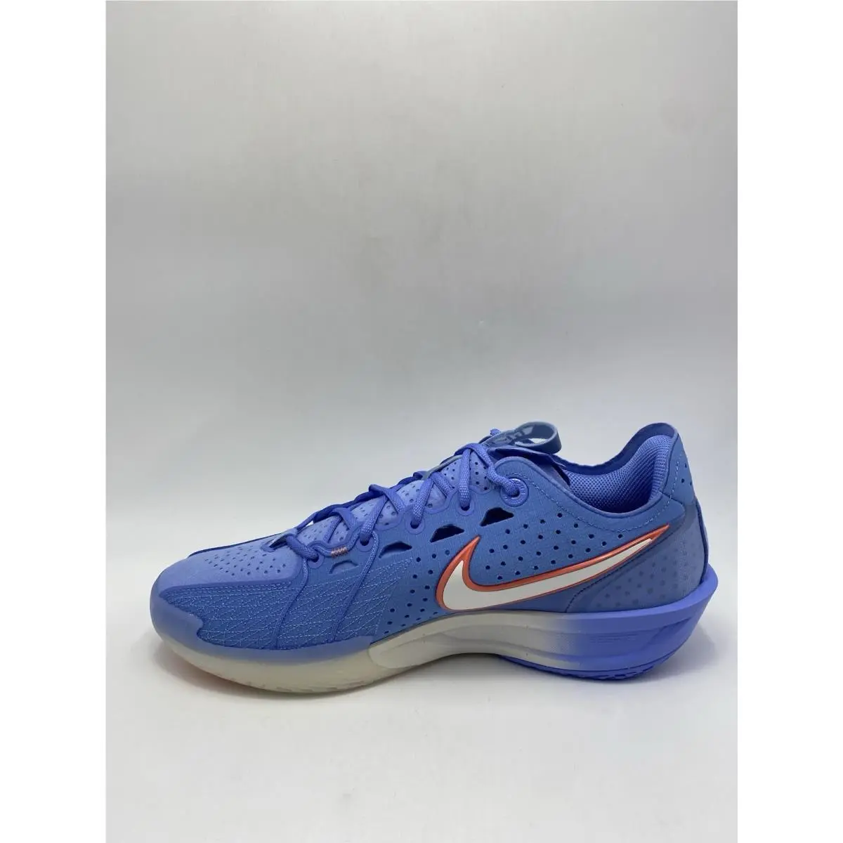 Nike shoes - Nike Wmns - Wmns - FZ1521-403 - Royal Pulse/Sail-LT Wild Mango (UPC: 197600187184) 1