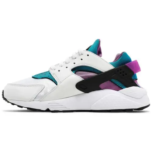 Nike shoes - Nike Air Huarache - Air Huarache - DD1068-103 - White 0