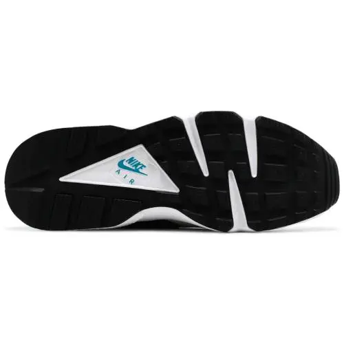 Nike shoes - Nike Air Huarache - Air Huarache - DD1068-103 - White 3
