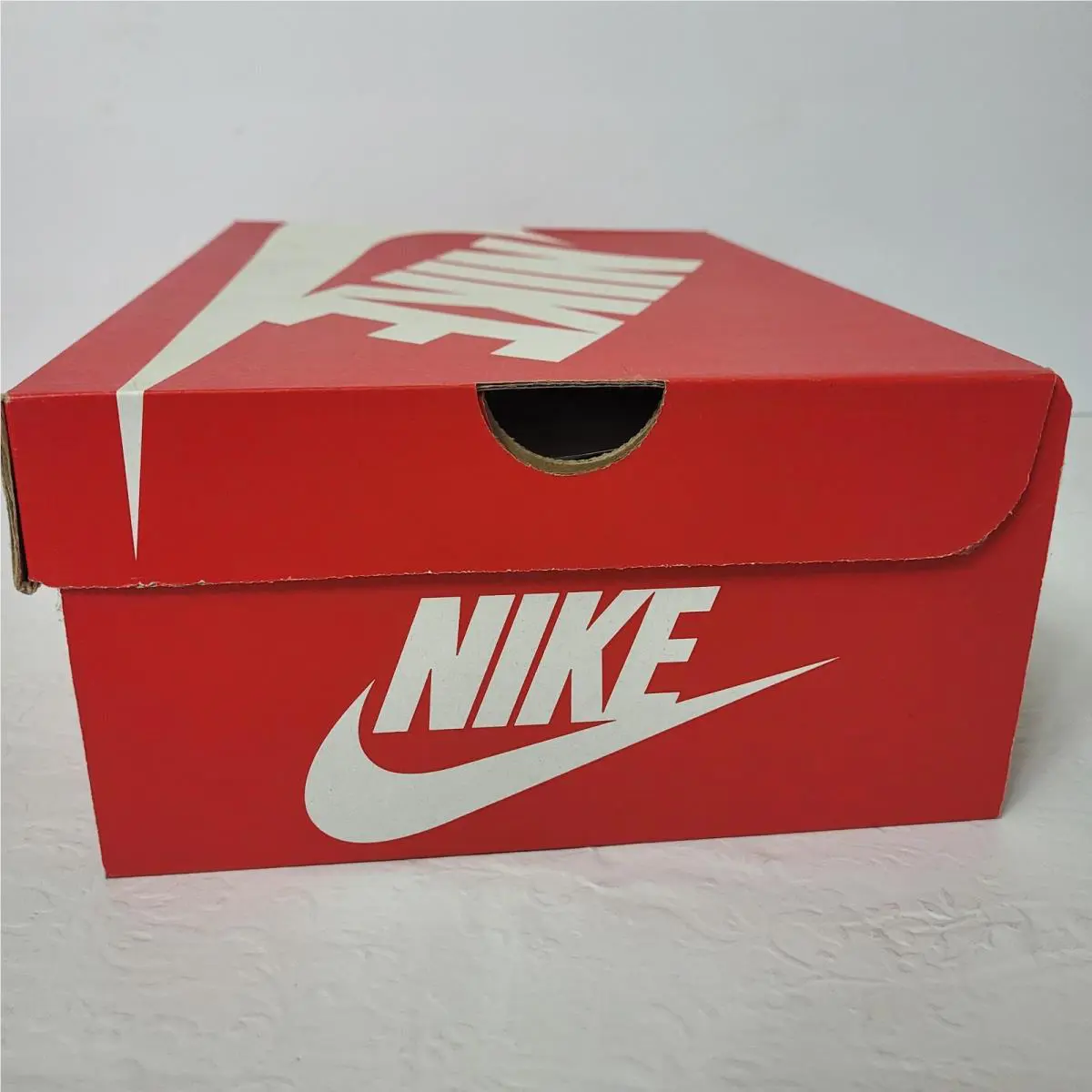 Nike shoes - Nike Dunk Low - Dunk Low - FD6923-100 - Blue 12