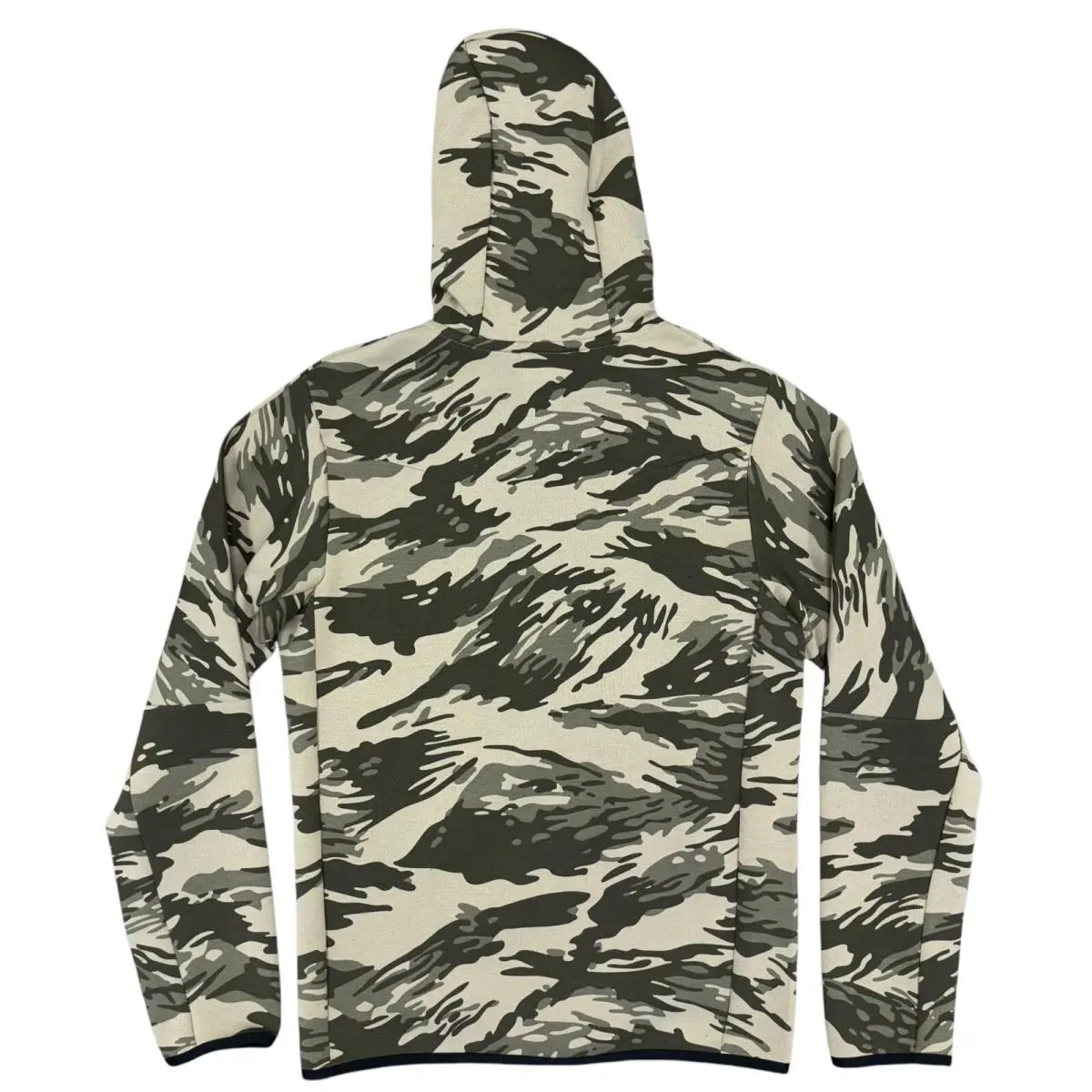 Nike clothing - Green 0