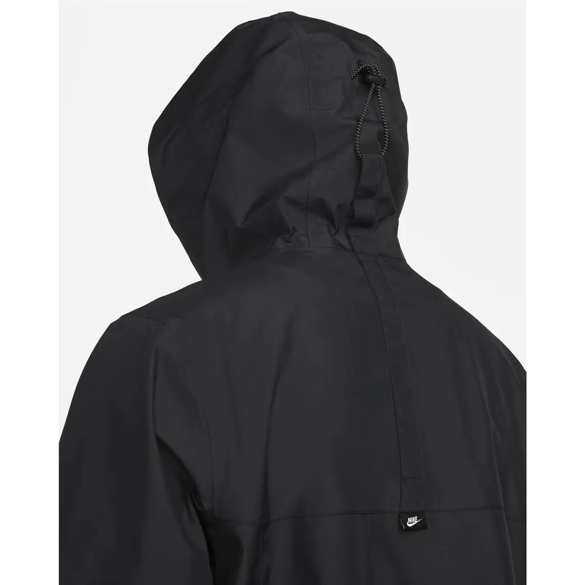 Nike clothing - Sportswear Storm-Fit ADV - Sportswear ADV - Black 3