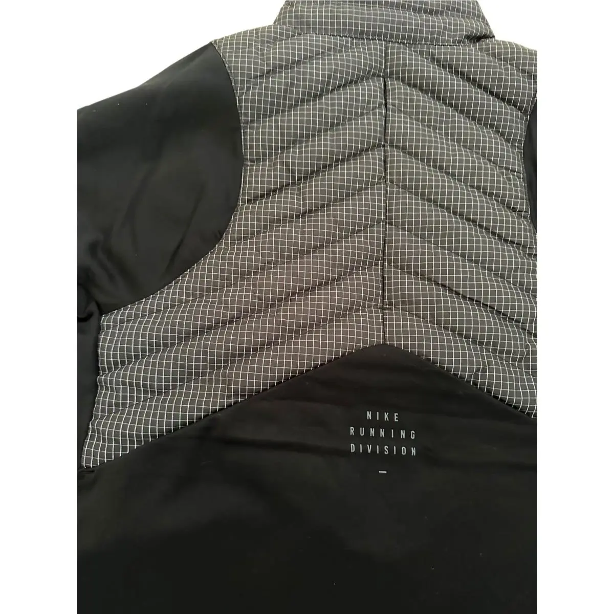 Nike clothing - Black (UPC: 195237768110) 9